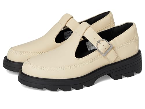 Chaussures Mary Jane Sorel Revel Ave Femme parfaites pour aller au bureau