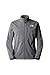 Produktbild THE NORTH FACE Nimble Jacke Smoked Pearl XL