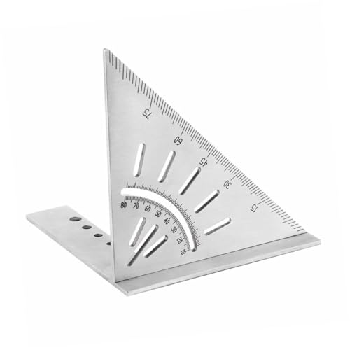 BESTonZON ؍HpϋvXeXPKLK C쐬 yʎ^ъȒP Hpc[