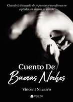 Cuento de buenas noches