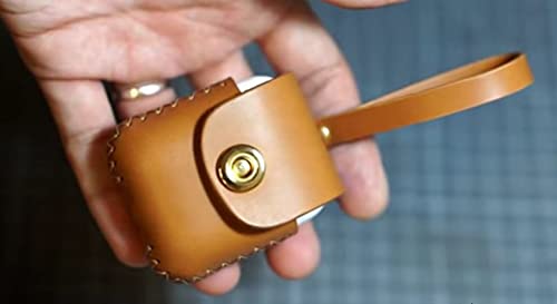 Amazon.co.jp: ハンドメイド 抜き型 打ち抜き 型 型紙 パンチ レザー