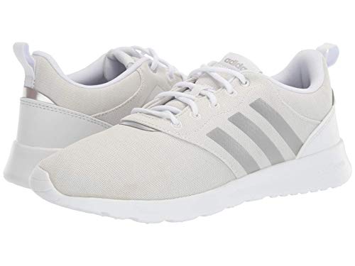 Image of adidas Women's Advantage Sneaker