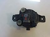 Hinweise: 2003 Renault Nebelscheinwerfer, links, kompatibel mit Clio Ii 2003 (gebraucht) (ID:iverp95305)
