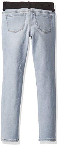 [BLANKNYC] Big Girl's2