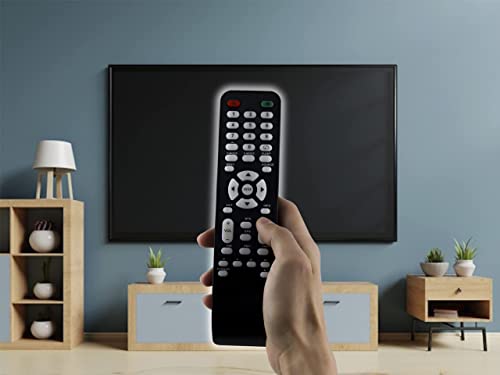 La Mejor Lista de Control power a spectra los 5 mejores. 24 Imagen adicional