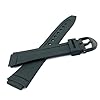 diloy Watch Strap Compatible Casio AW-80 AW-82 telememo 30 Ref CR0AE80-10117230 #4