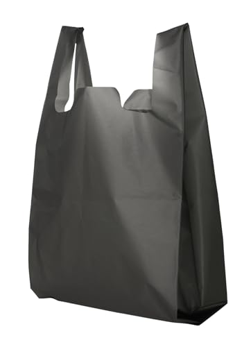 [A\{[[] [ aso ] Regile 2 GRobO LTCY ܂肽 ϐ { W e y v  RpNg ~j} jZbNX W (LTCY _[NO[) ze-v168-2023dg-l