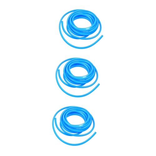 SOLUSTRE 3pcs Aluminum Profile Slot Cover Seal for Printer Accessories Flat Panel Holder Fitting for Aluminum Profile