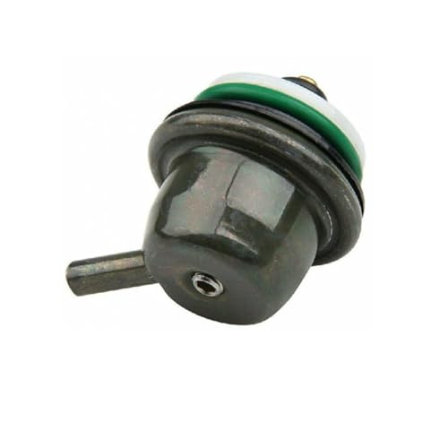 Régulateur de pression de carburant pour résoudre les ratés moteur PR203