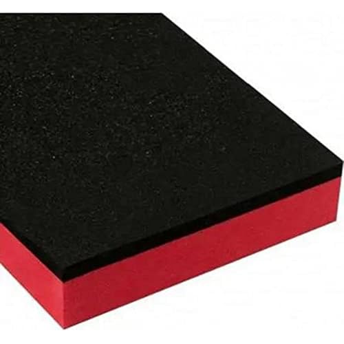 Facom PM. Plateau en mousse Mod3/3, 3/3 à découper