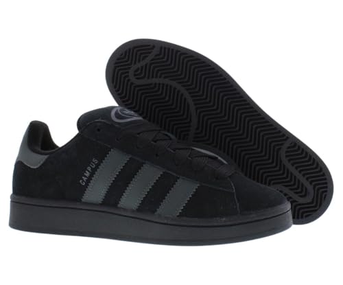 Image of adidas Men's Campus 00S Sneakers