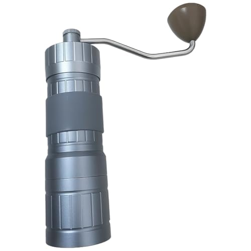 BEIBEINOYA 蓮~ Oߎ x 38mmXeX~ D݂̑eɍ킹ĈӎEJEhbvEt`vXΉ 25g[ Yp R50 R20