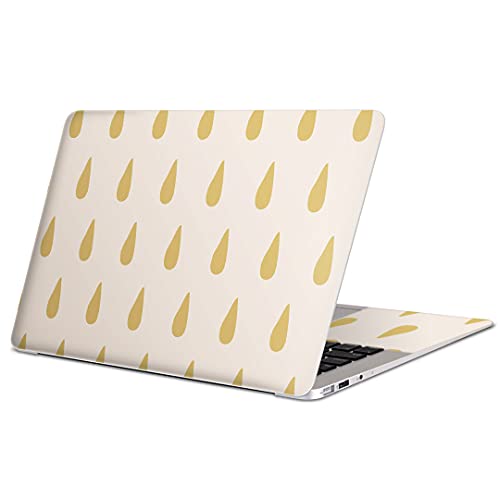 igsticker Mac Pro 15inch 2019/18/17/16 ��p�X�L���V�[�� A1990/A1707 �}�b�N�u�b�N �v�� 15�C���` ��p�V�[�� �t�B���� �X�e�b�J�[ �A�N�Z�T���[ �ی� 050503