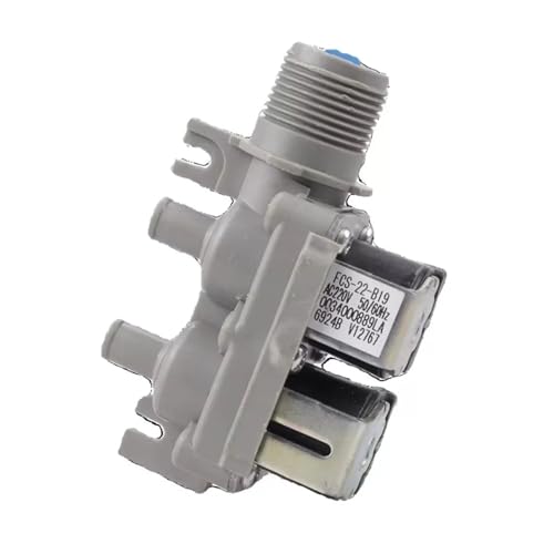 @ANZT[dCdفAnCA[@ FCS-22-B19 0034000889LA ɑΉ