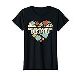 Pflege Geschenke Ausbildung Und Beruf