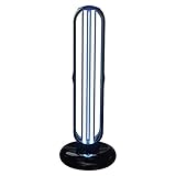 lampenfuß holz MEHRFACH, TRAGBAR, KLEIN: Geeignet für viele Gelegenheiten kleiner Raum wie Auto, Schlafzimmer (Matratzen, Kissen), Küche (Schrank, Waschbecken), Schuhschrank, Waschraum, Kinderzimmer, Haustierhaus, Toilette, viel mehr Platz, den Sie wünschen reinigen.