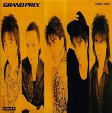 Tears&Soul (アナログ) Tears&Soul (アナログ)