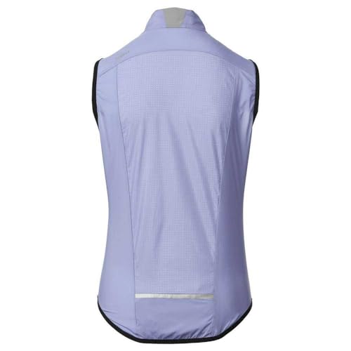 Image of Giro Womens W Chrono Ex Wind Vest