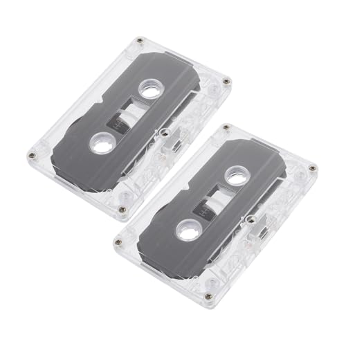 2 30 I[fBIe[v WTCYJZbg {CXR[fBOJZbg 30JZbge[v e[vpe[v ᑛL^JZbg  vX`bN EH[N}