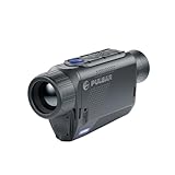 Pulsar Axion XM30F Thermal Monocular