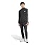 Black (JC5375)