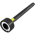 Tie Rod Ends Adjustable