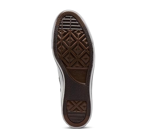 Image of Converse Chuck Taylor All Star Shoreline Slip-On Sneaker