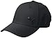PUMA mens Stretch Fit Baseball Cap, Black, Large-X-Large US