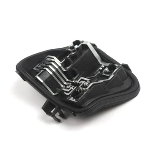 Circuit imprimé feu arrière Audi A3 Sportback 8P 2009-2013 support ampoule droit gauche 8P4945257D