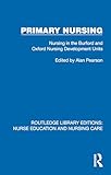 Routledge