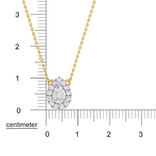 WHP Jewellers silver lab-grown diamond jewellery – image 5