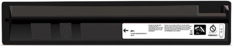 Compatible Color Toner Cartridge T-FC505 T-FC505C for 2000AC 2500AC 2505AC 3005AC 3505AC 4505AC 5005ACBlack
