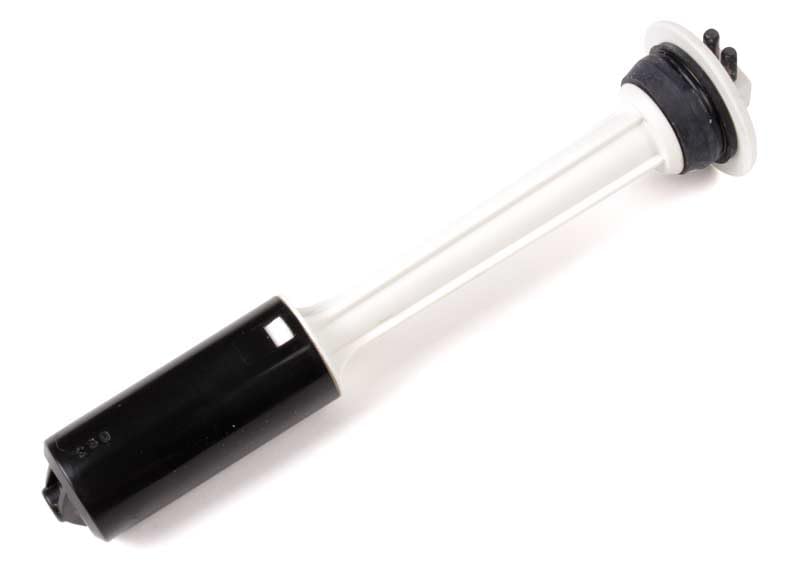 Genuine OEM Washer Fluid Level Sensor for Mercedes 2105400045