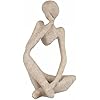 Product Photo 8