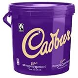 Cadbury