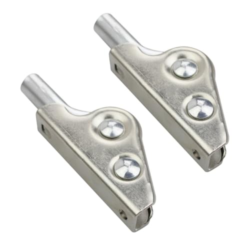 Toyvian 2 ߉\ubN܂肽݉ƋqW iȃbN@\t\t@p ϋv|`FAڑp[cƋwʗp