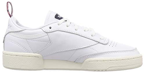 Reebok Club C 85 - Scarpe da ginnastica da uomo
