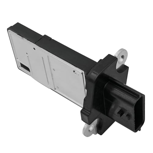 22680-7S000 MAF Mass Air Flow Sensor for Nissan Infiniti by KCGLOBAL - Used condition - Image 3