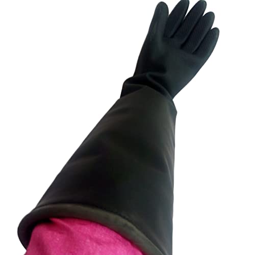 de Proteção Animal | para cuidados com cães de gatos resistentes a mordidas | de banho de tendão for