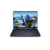 Dell Alienware 16 Aurora ゲーミングノートパソコン AC16250 Intel Core 5 210H S2 メモリ16GB SSD 512GB RTX3050 16インチWQXGA 2560x1600 Windwos 11 Home (2025春モデル)