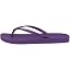 Purple Purple 9128
