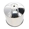 Freightliner Hubcap - 22-53063-000