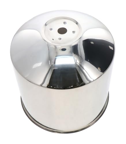 Freightliner Hubcap - 22-53063-000