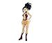 Bandai Spirits. BOKU NO Hero Academia Yaoyorozu Momo Age of Heroes Figure My Hero Estatua