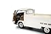 Solido 1:18 VW T2 Pick Up White 1968