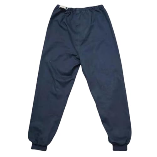 Rh~ h XEFbgpc AR΍ ˂pc fB[X Y  AR ݏoh~ l AQ 􂦂 Y{  Vl N  pi jp 炵 Ō y