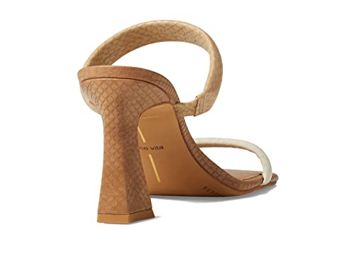Image of Dolce Vita Novah