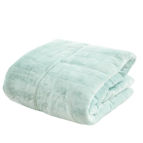 ~pbh VO ~ 􂦂 y ~߉H  lSt WXgbp[ z~ѕz ~p g _u 100×205cm O[ {[  tl ȂՂ u Yɂ