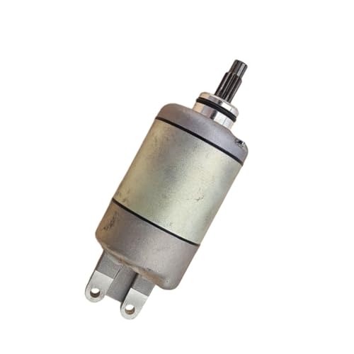 Motor de arranque para ATV TRX500FA FourTrax Foreman Rubicon 2001-2014 OEM 31200-HN2-003