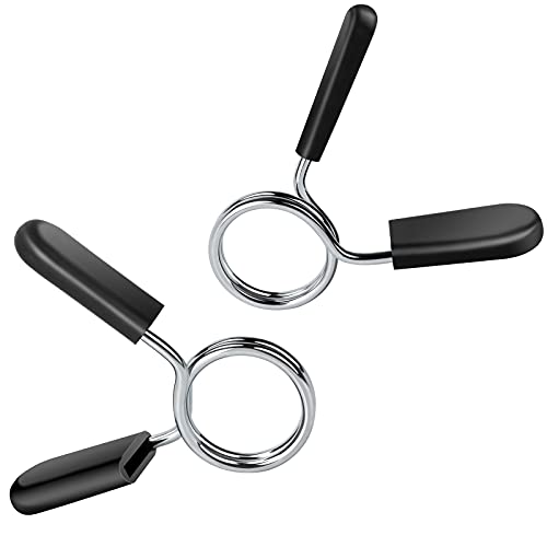 Drado 2 pièces Pinces À Ressorts pour...